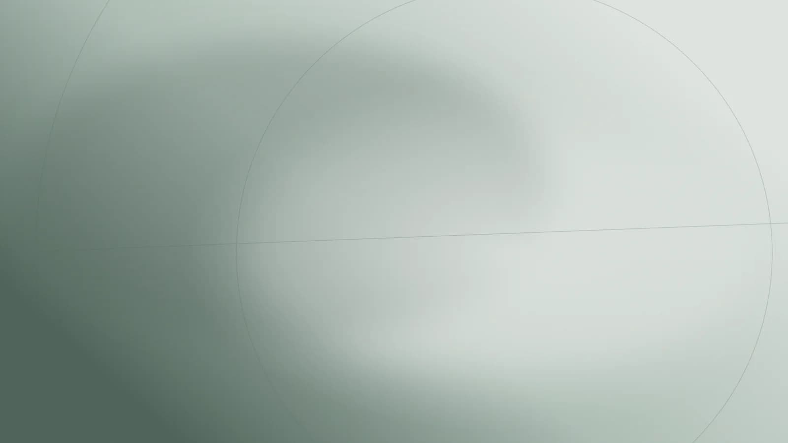 Abstrakte Titelgrafik zum Beitrag „Warum eine Bäckerin ihre besten Kunden bittet, seltener zu kommen"