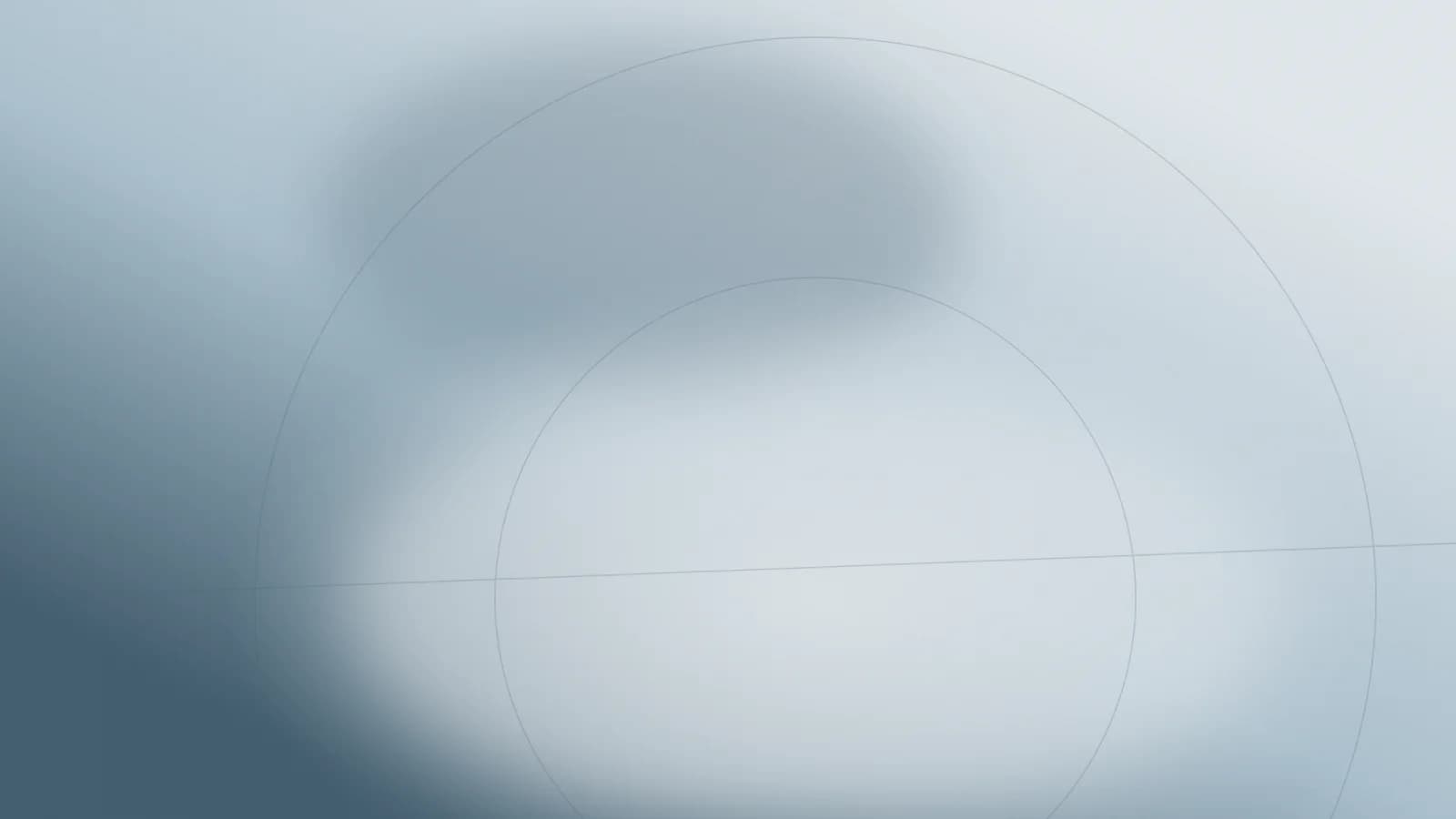 Abstrakte Titelgrafik zum Beitrag „Nach dem Umzug fand sie im Keller die Briefe der Vormieterin"
