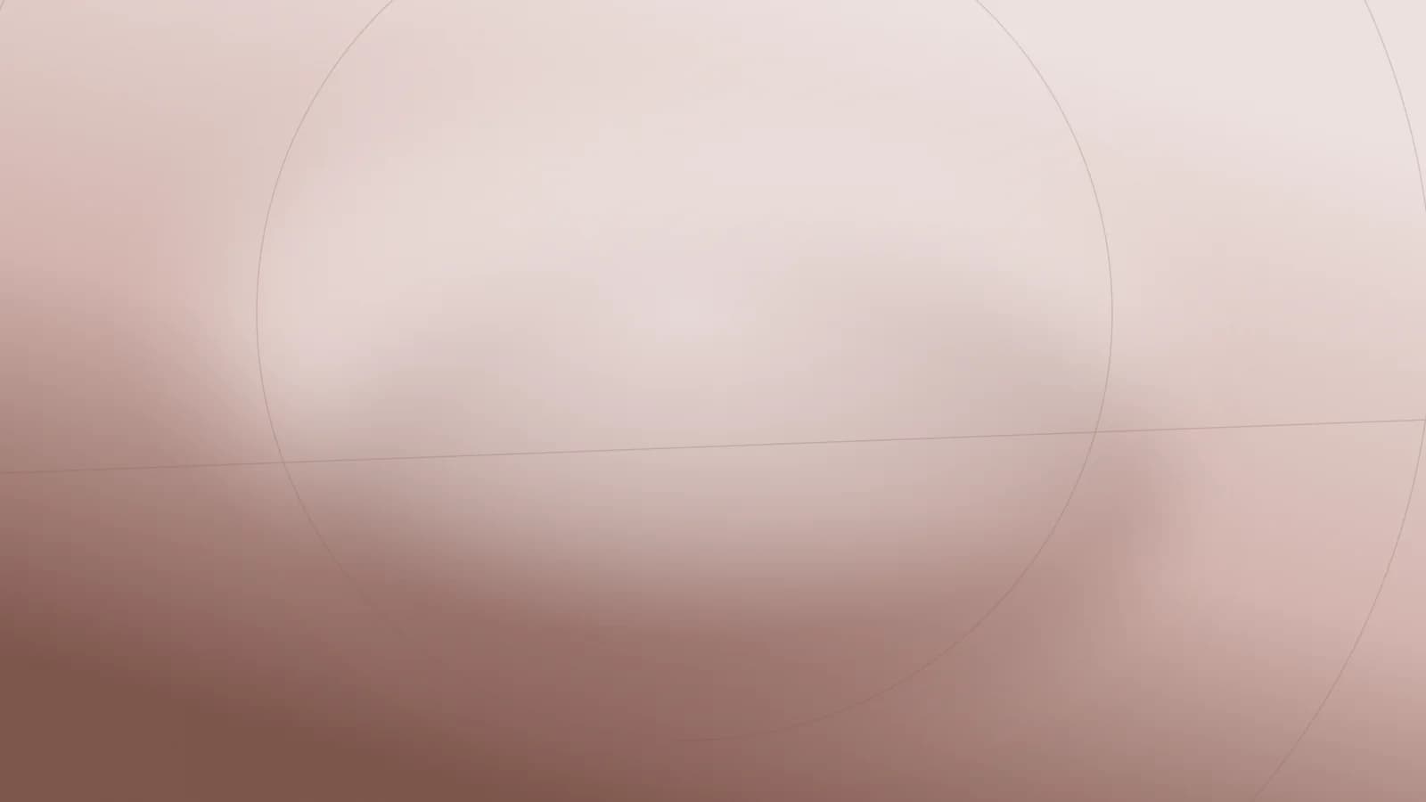 Abstrakte Titelgrafik zum Beitrag „Ein Sommer im Wohnwagen — und die Frage, ob man je zurückzieht"