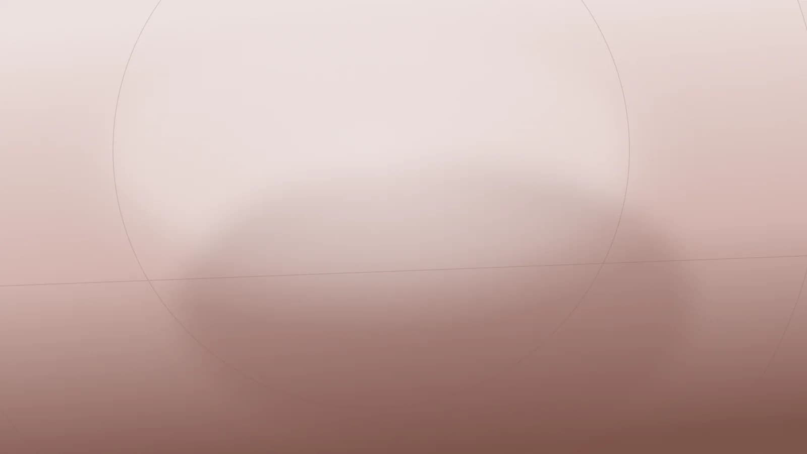 Abstrakte Titelgrafik zum Beitrag „Sie schrieben sich elf Jahre lang Briefe, ohne sich je zu treffen"